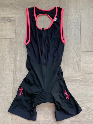 Rapha trägerhose radhose hose - rapha,