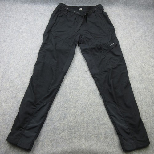 Endura hose herren schwarz - herren,