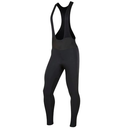 Fahrradhose mit sitzpolster - fahrradhose,