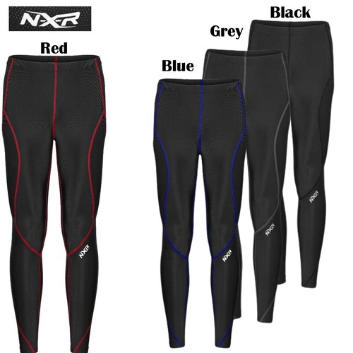 Nxr fahrradhose leggings - nxr®,