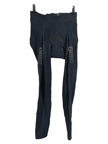 Alé radhose lang - alé,