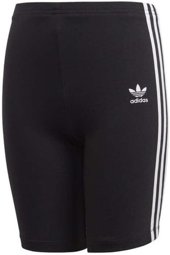 Adidas cycling shorts 170 - shorts, gr.