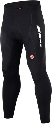 Souke sports herren - souke,