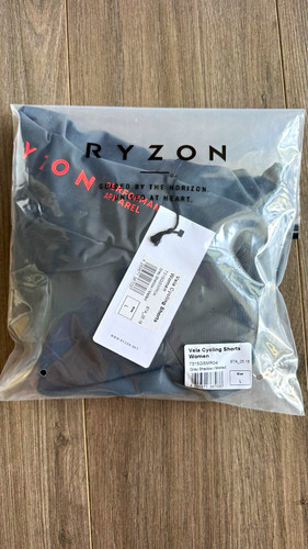 Neu ryzon vela cycling shorts - cycling,