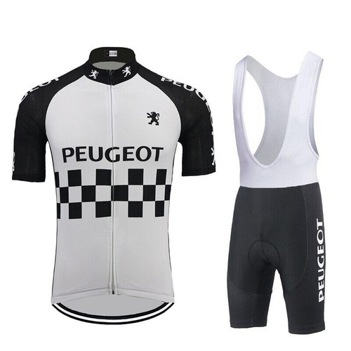 Retro peugeot neue - retro,