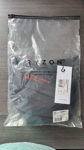 Neu ryzon vela cycling - neu, shorts