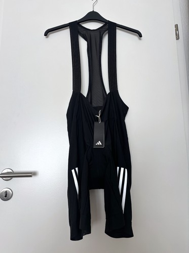 Neu adidas ess - woman, xl