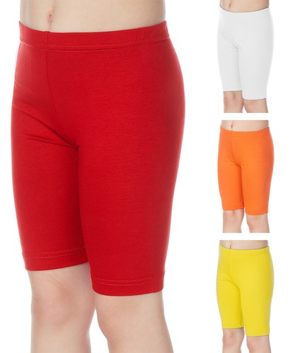 Kinder mädchen sport hose - kinder,