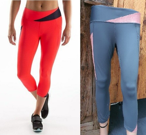 Pearl izumi woman wander - woman, "