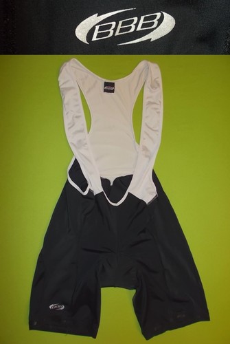 Bib shorts bbb - shorts,