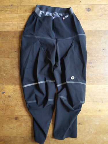 Assos mille thermo - assos, gt