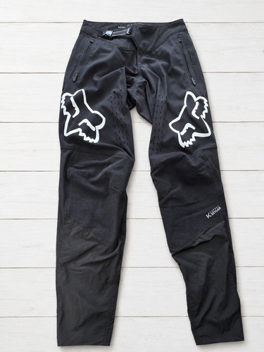 Fox defend hose herren - fox,