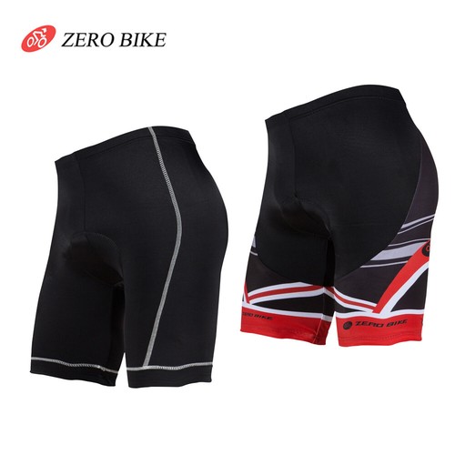 Zerobike herren kurzarm - zerobike,