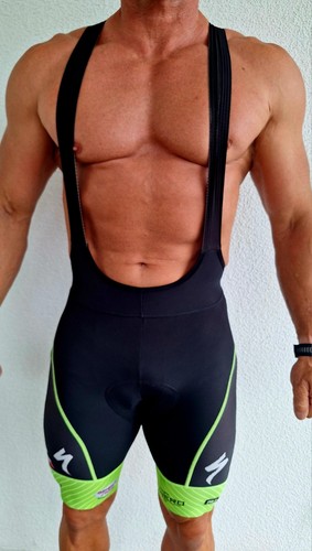 Orig alé cycling prr short - cycling,