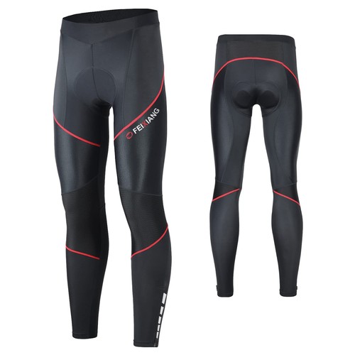 Meetwee herren radlerhose - meetwee,