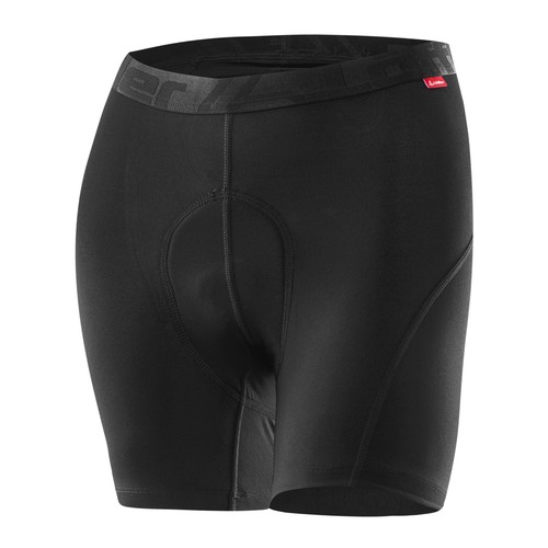 Löffler cycling undershorts - w,