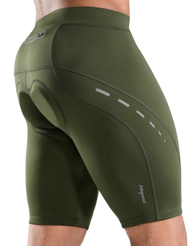 Radlerhose herren cycling - radlerhose,
