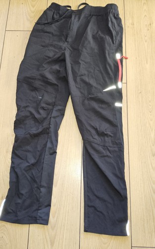 Medium radhose lange - medium,