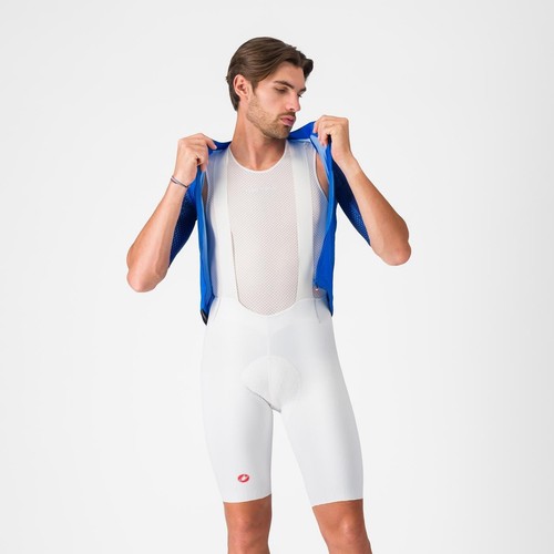 Castelli free aero race - free,