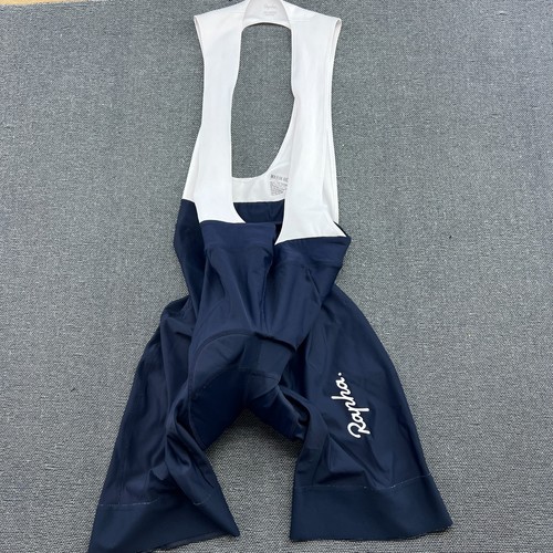 Rapha core trägerhose - core, herren