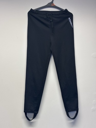 Altura winter cruisers - altura,
