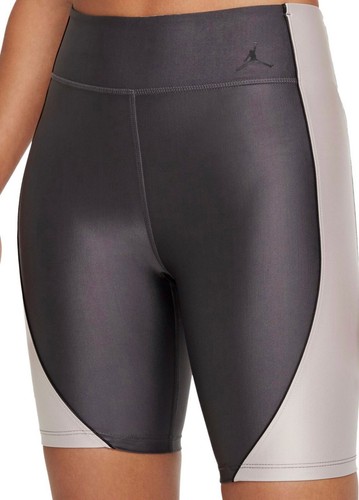 Nike air jordan bike shorts - bike,