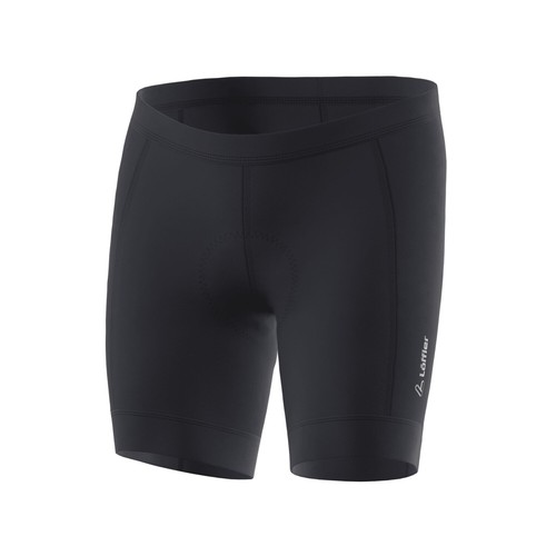 Löffler cycling undershorts - löffler,
