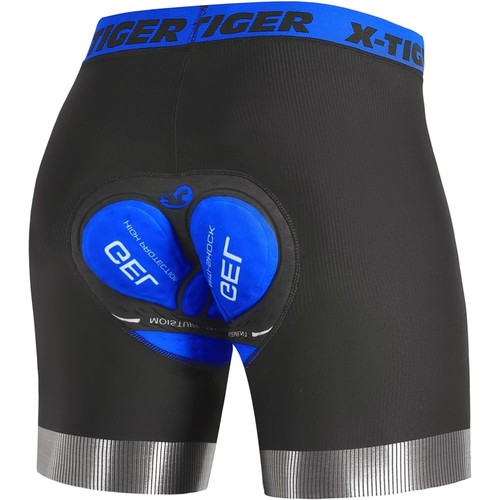 Radunterhose herren - herren, 5d