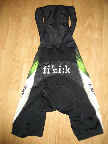 Cannondale cycling team - cannondale,