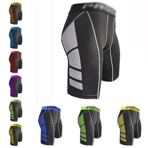 Herren atmungsaktive - herren,