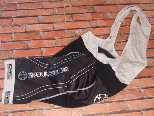 Cycling group trikot body bici - trikot,