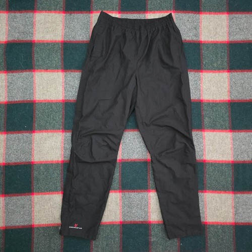 Concurve gore wear windstopper - concurve,