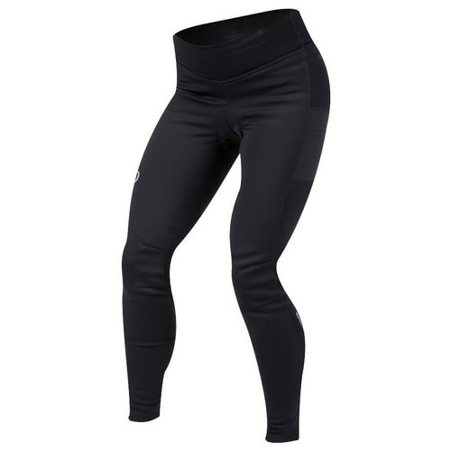 Pearl izumi woman elite - pearl,