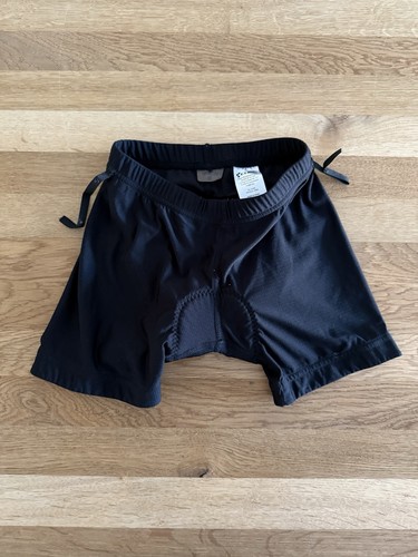 Cube sport hose radhose - cube,