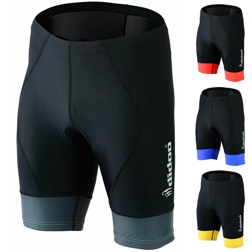Didoo herren radhose - didoo,