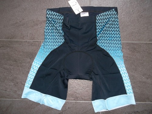 Neu neenca cycling - neu, wear