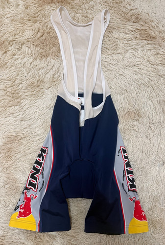 Cycling kini biemme - cycling,