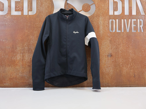 Rapha core winter cycling - rapha,