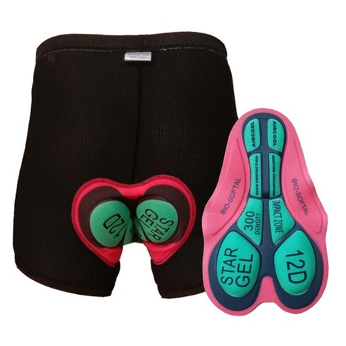 Unisex radunterhose - unisex,