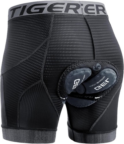 Radlerhose herren - radlerhose,