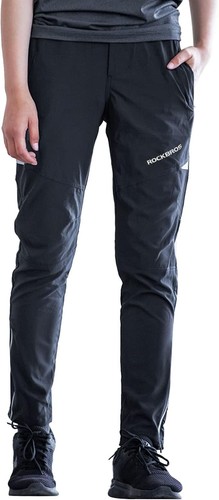 Rockbros fahrradhose lang hose - rockbros,