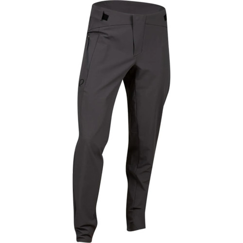 Fahrradhose pearl izumi - fahrradhose,
