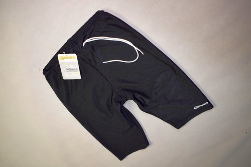 Gonso short vintage tight - vintage, fahr