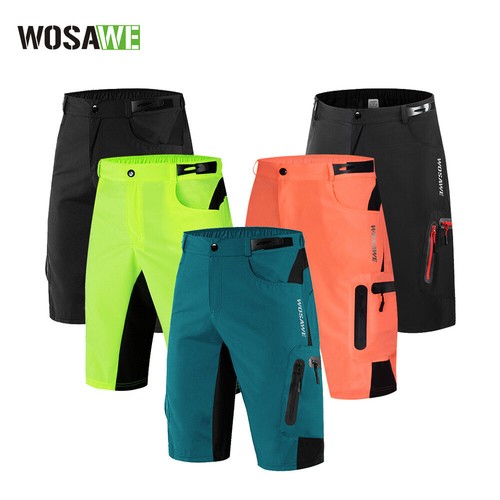 Herren radhose atmungsaktiv - radhose,,