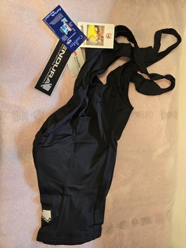 Bip short cool endura - endura, fahrrad