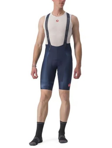 Castelli free aero kit - aero, rc