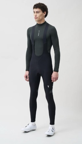 Ryzon signature series - ryzon,