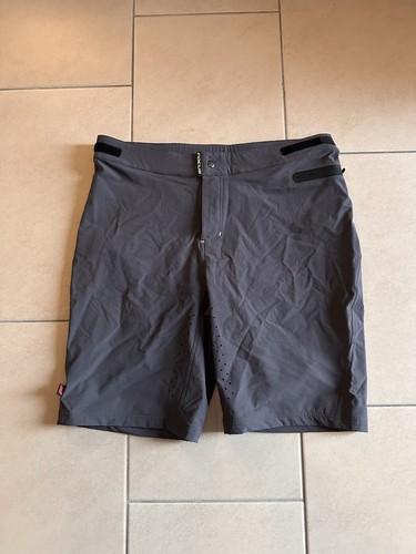 Radlerhose herren focus bikes - radlerhose,