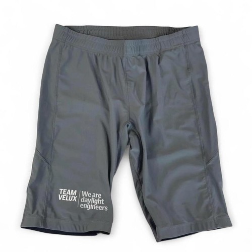 New balance team velux - balance,