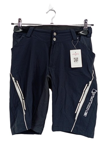 Endura damen mtb radhose - mtb,
